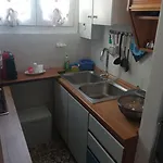 La Casa Di Anna Appartement
