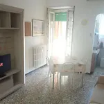 La Casa Di Anna Appartement Collegno