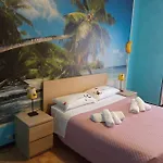 La Casa Di Anna Appartement Collegno
