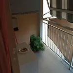 La Casa Di Anna Appartement