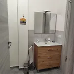 La Casa Di Anna Appartement *