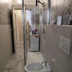 La Casa Di Anna