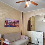 Appartement La Casa Di Anna *