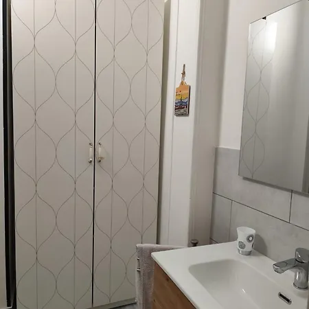 La Casa Di Anna * Collegno