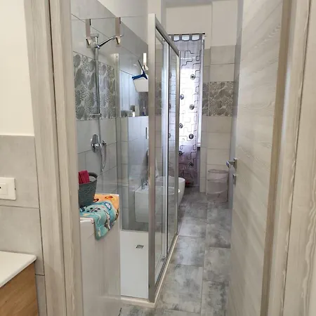 La Casa Di Anna Appartamento Collegno