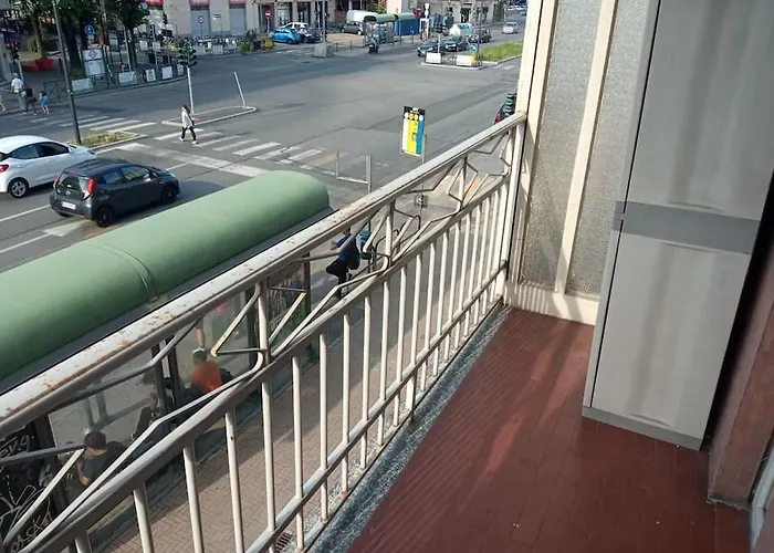 La Casa Di Anna * Collegno